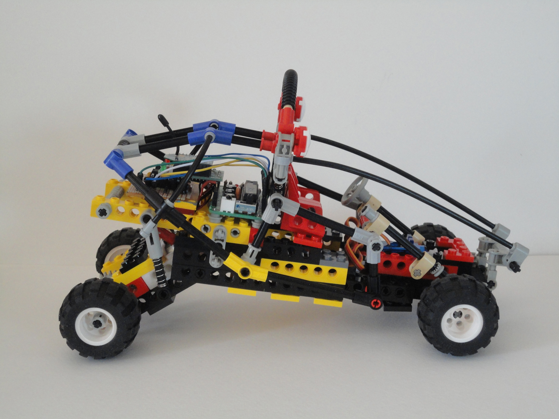 Buggy095.jpg