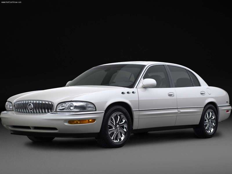 Buick-Park_Avenue_Ultra.jpg