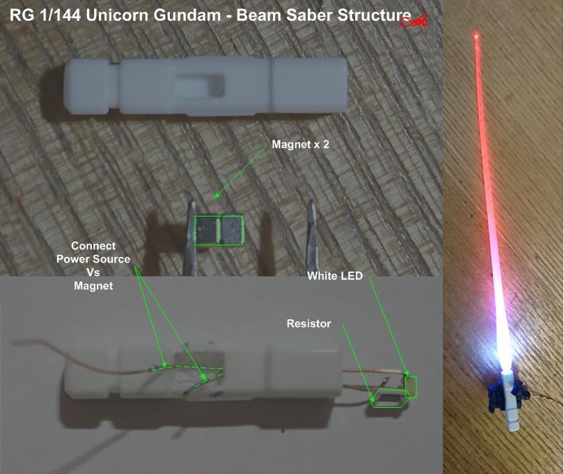 Build Process - Beam Saber #1.jpg