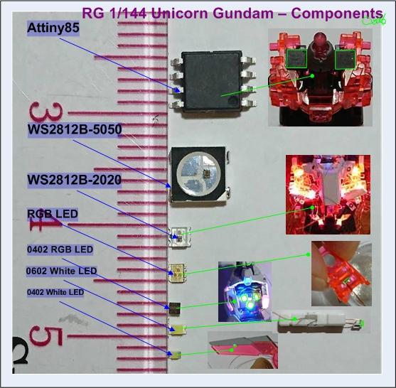 Build Process - Components #1.jpg