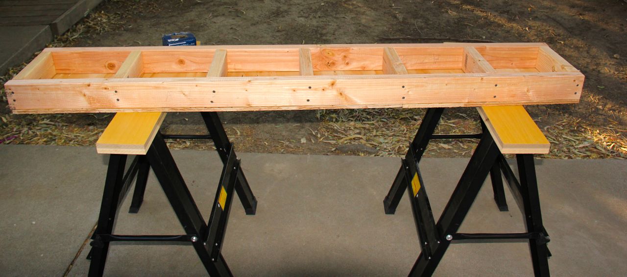 Build Tall Shelf Frame.jpg