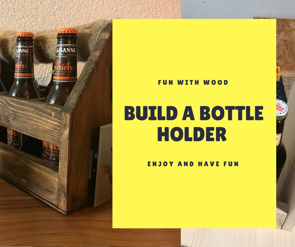 Build a bottle holder.png