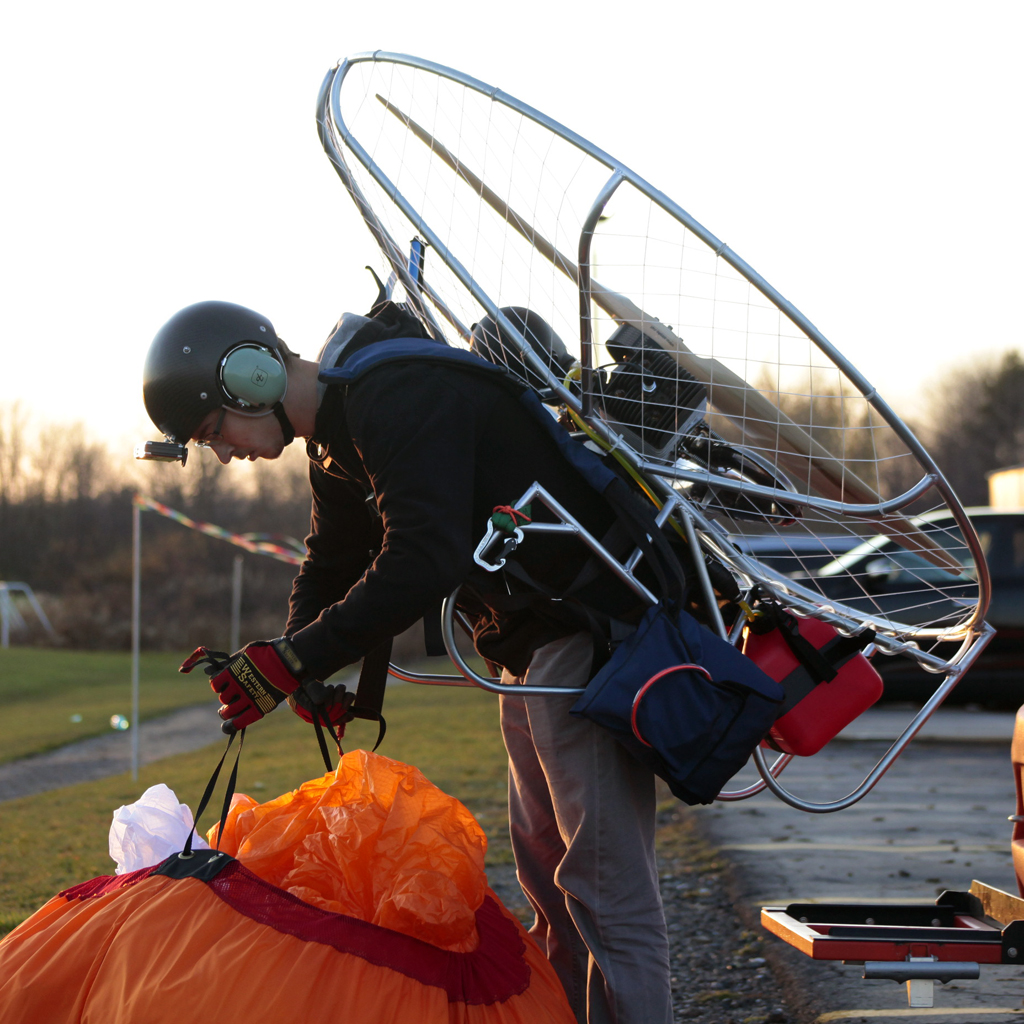 Build and Fly a Paramotor_CoverPhoto 2.jpg