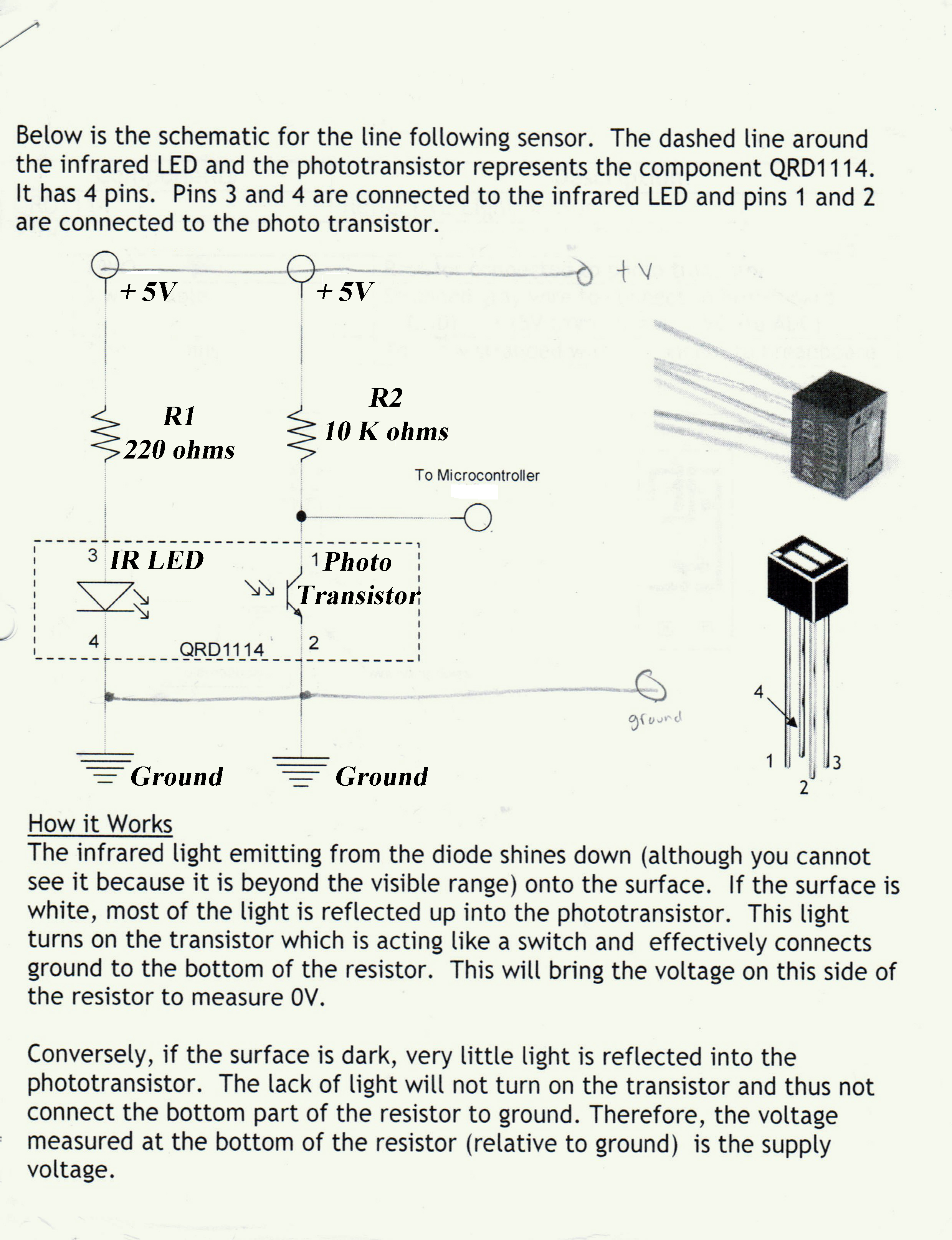 Building IR 1.jpg