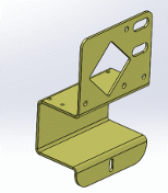 Building your LR4x4 CNC Plasma_html_29977f4d.gif