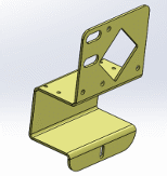 Building your LR4x4 CNC Plasma_html_m1a3b2845.gif