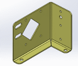 Building your LR4x4 CNC Plasma_html_m30c033ee.gif