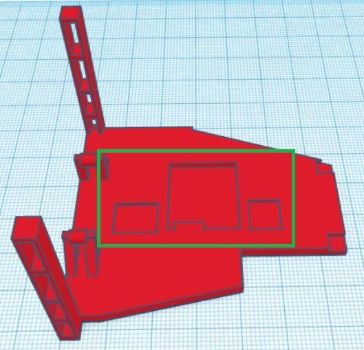 Building-BasePlate.jpg