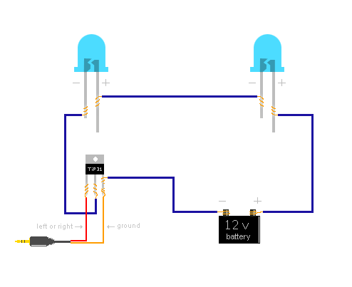 Building-the-circuit2.gif