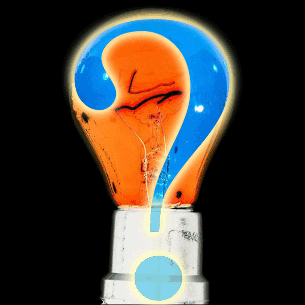 Bulb.gif