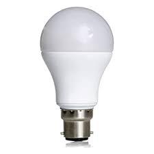 Bulb.jpg