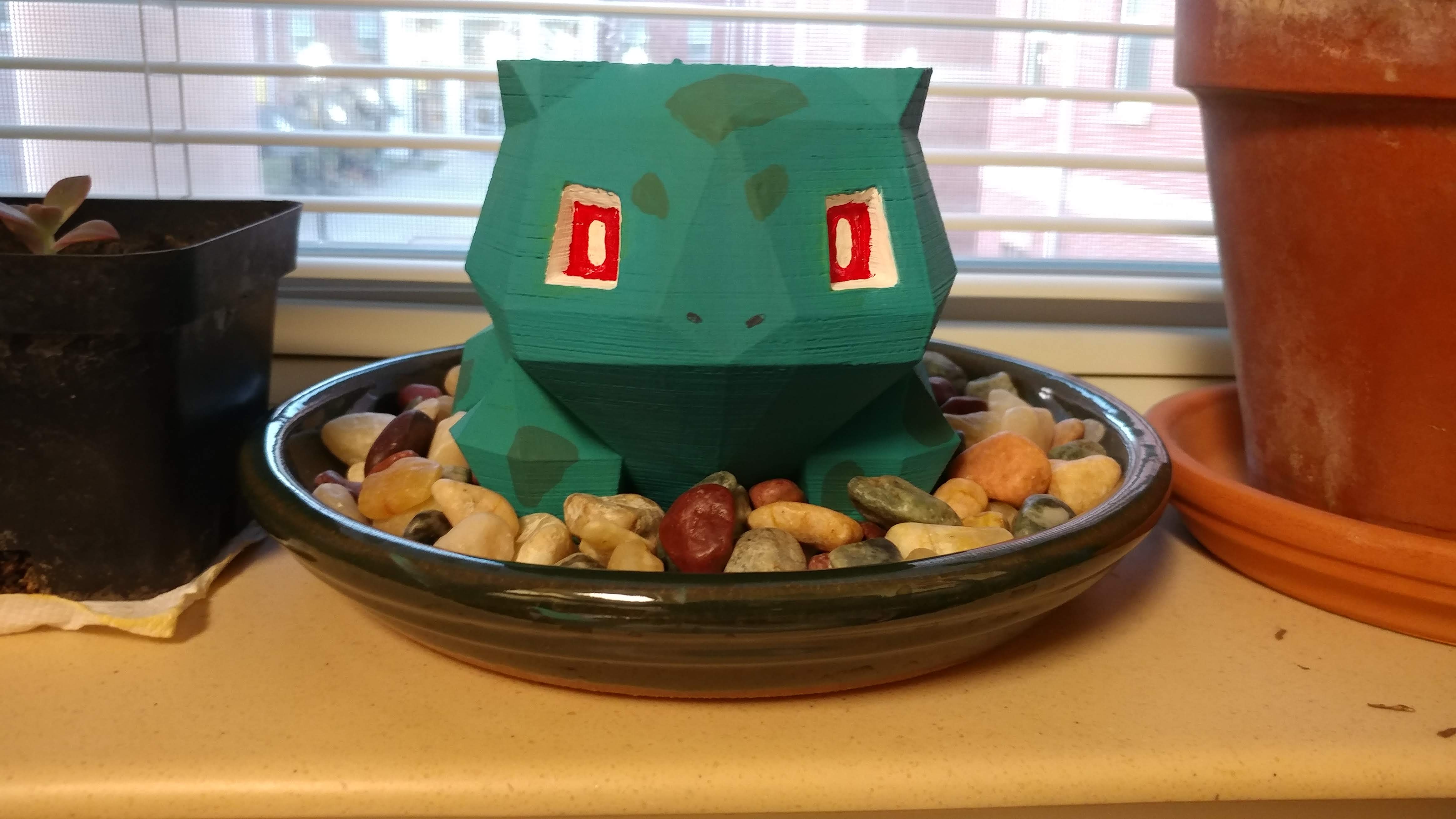 Bulbasaur Finished Product.jpg