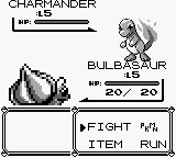 Bulbasaur_pokemon_red.png