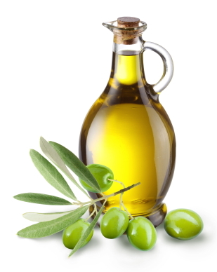 Bulk-Extra-Virgin-Olive-oil__14997.1378931374.1280.1280.jpg