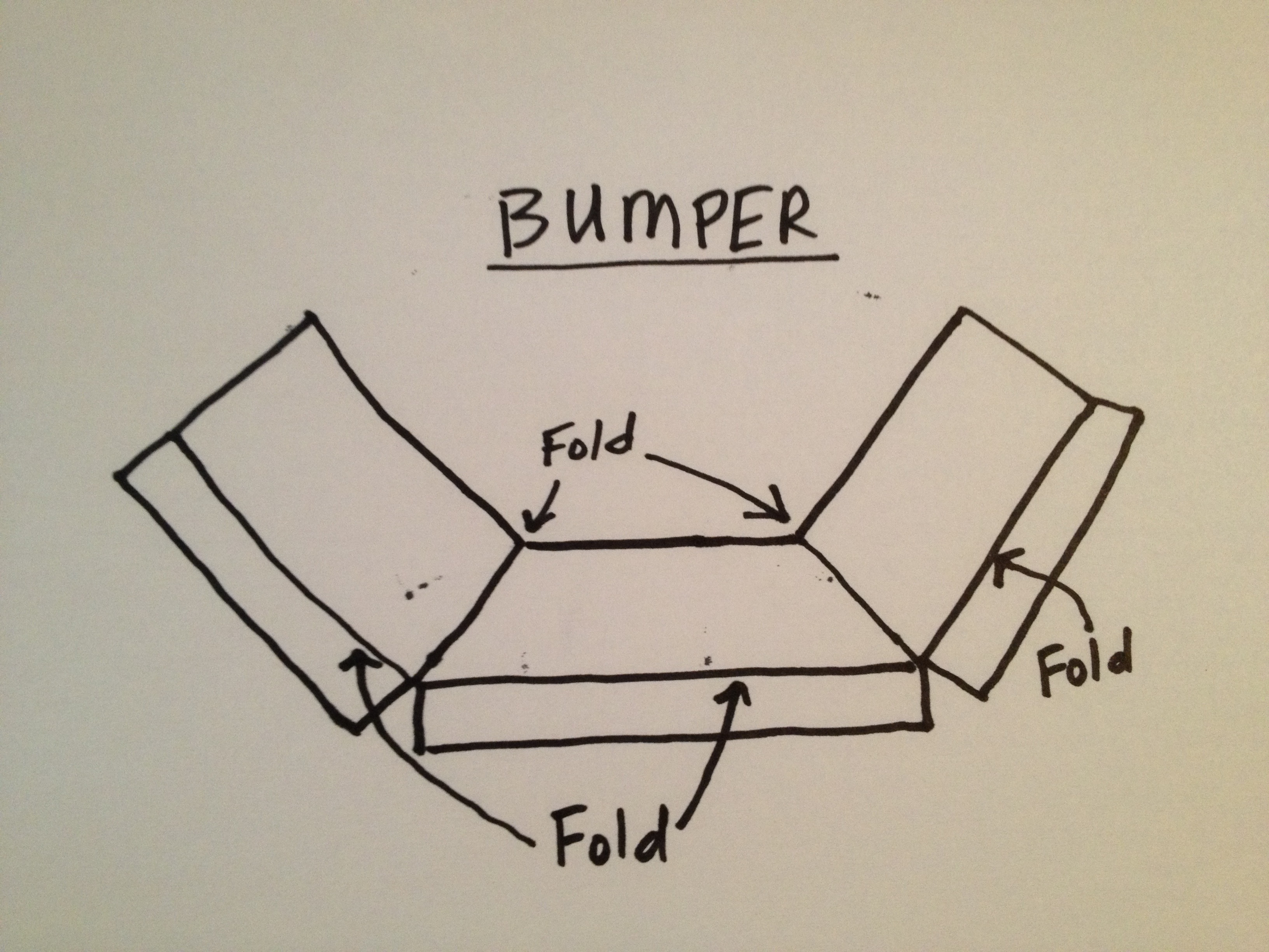 Bumper.jpg