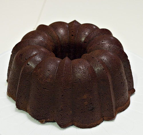 Bundt.jpg