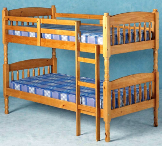 Bunk Bed.jpg