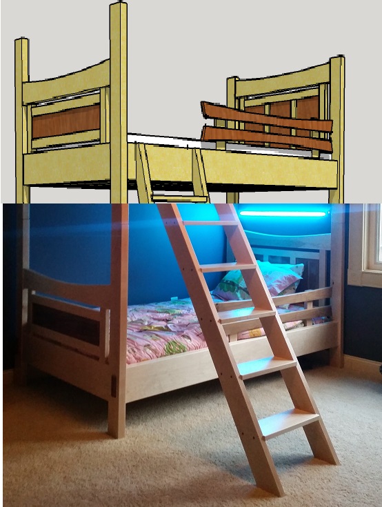 BunkBedMerge.jpg