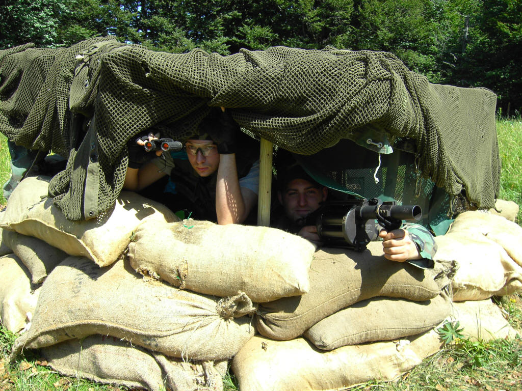 Bunker_5-06-2006.jpg