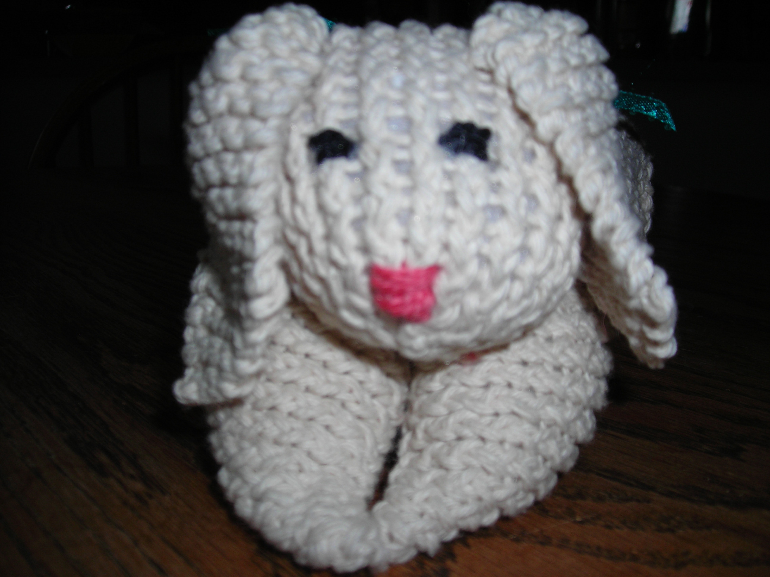 Bunny finished closeup.jpg