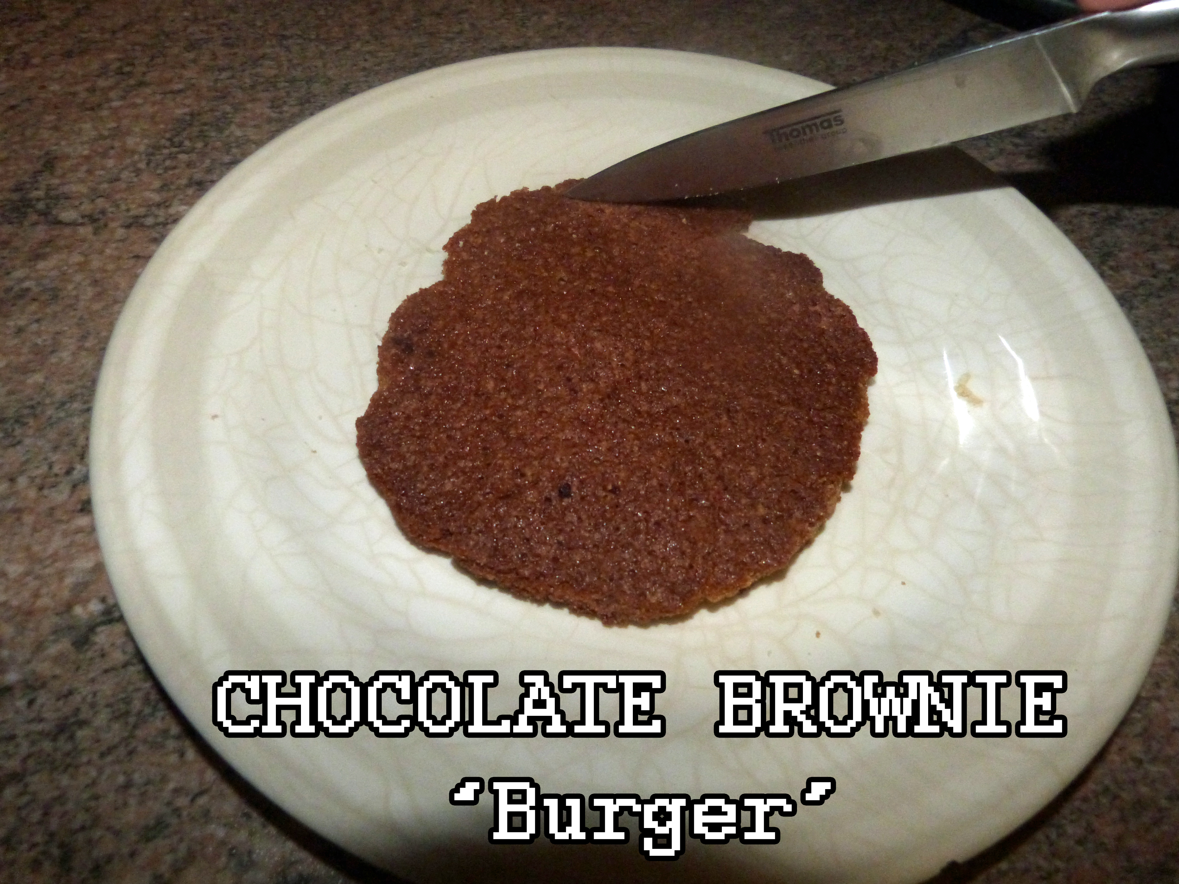 Burger Brownie.jpg