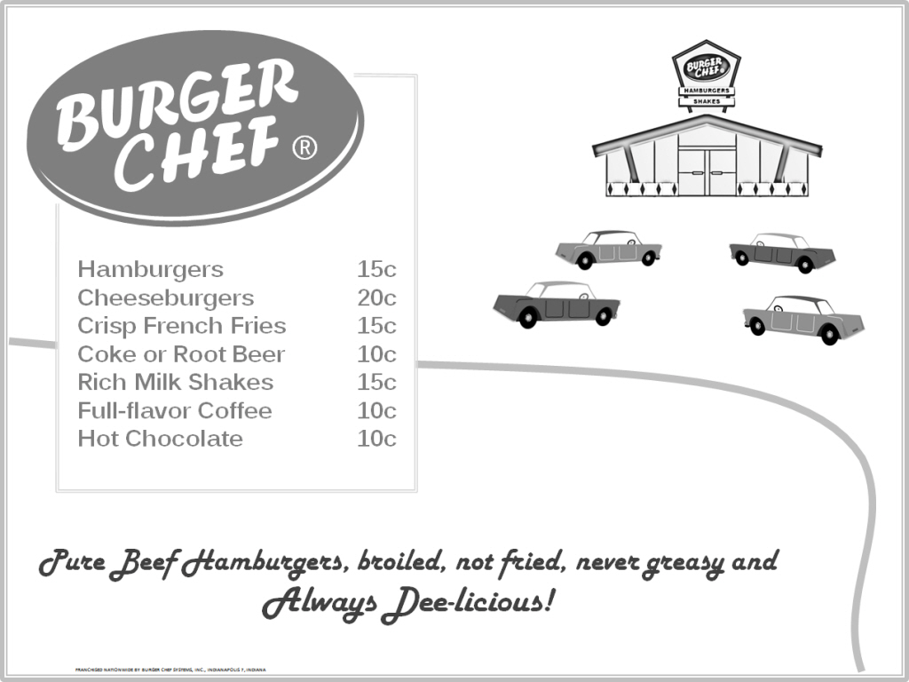 Burger Chef - Placemat 2 - 1024x768.jpg