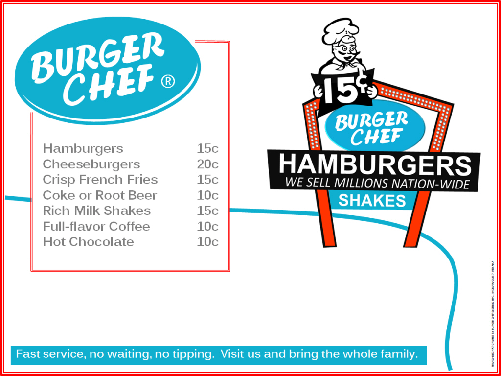 Burger Chef - Placemat 3 - 1024x768.jpg