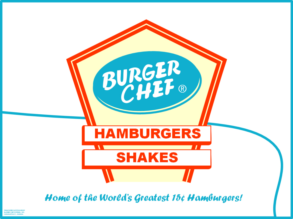 Burger Chef - Placemat 4 - 1024x768.jpg