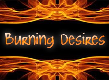 Burning-Desire-4-jpeg-e1306715230943[1].jpg