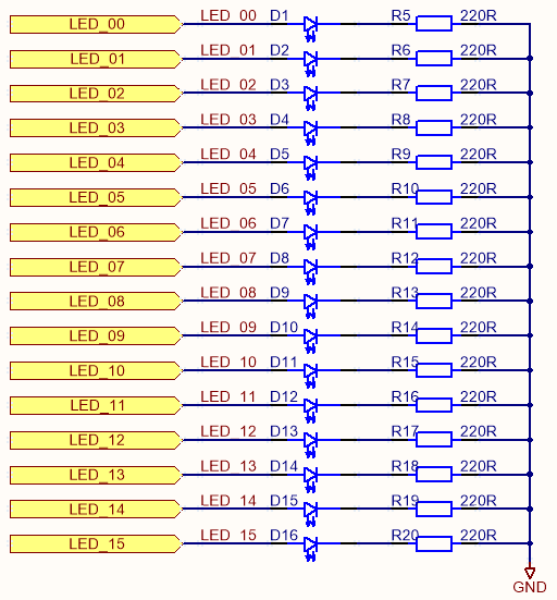 Bus Status.png