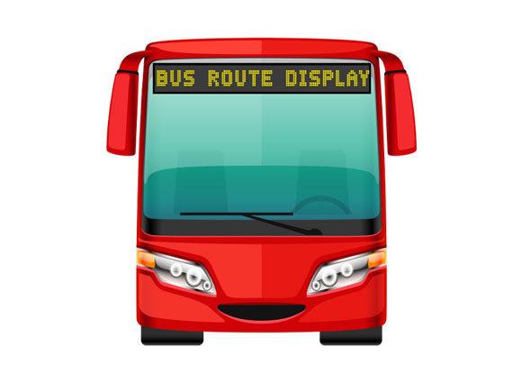 Bus-Destination-Display-Board-01-580x425.jpg