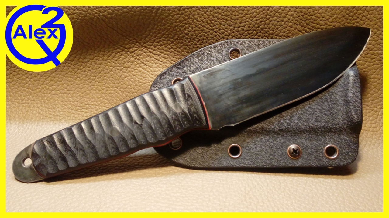 BushcraftKnife.jpg