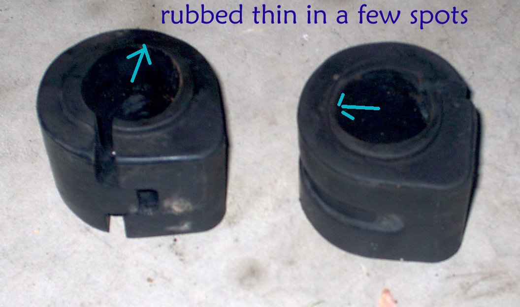 Bushing removed.jpg