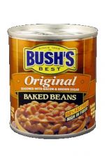 Bushs_Baked_Beans_tn.jpg