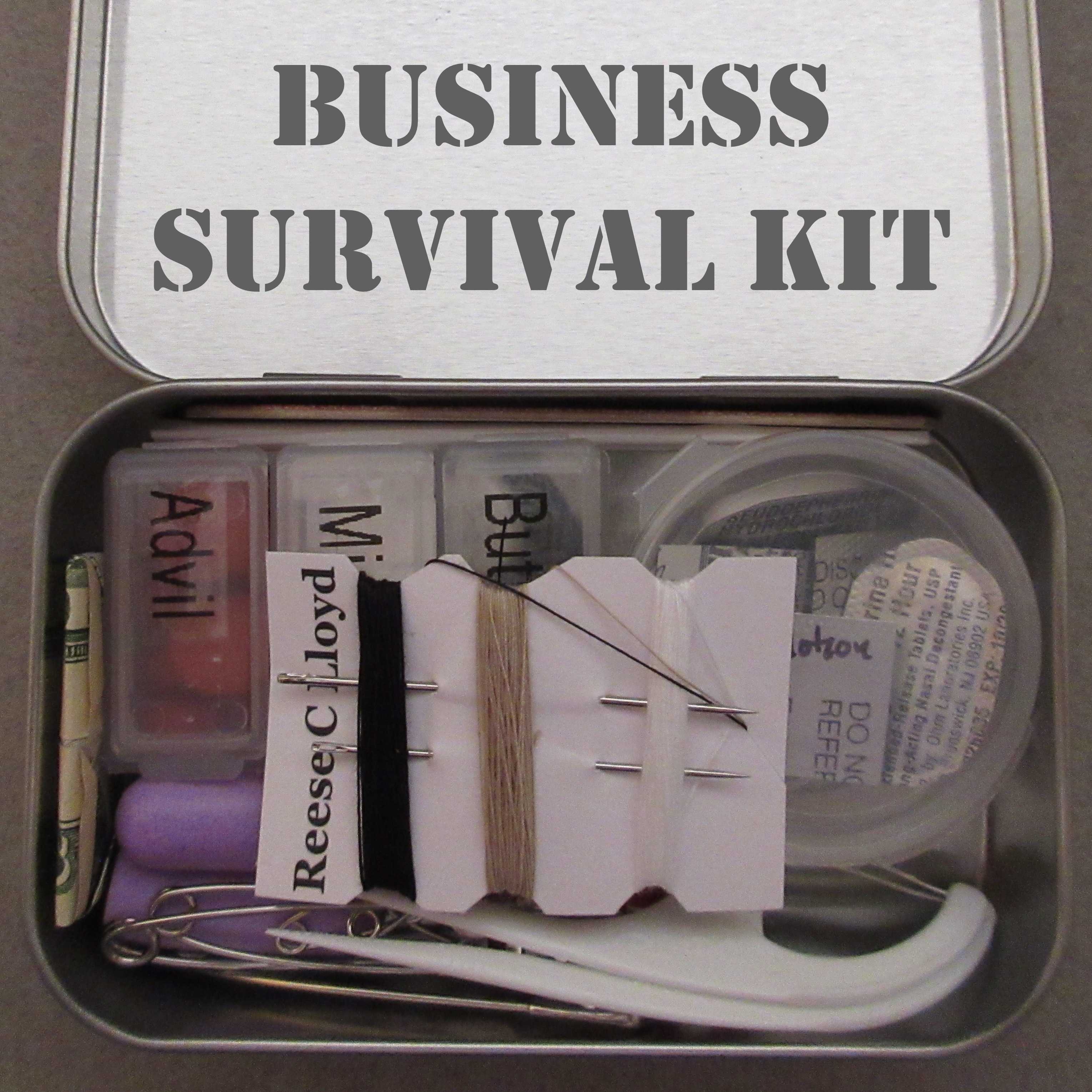 Business Survival Kit Title.jpeg