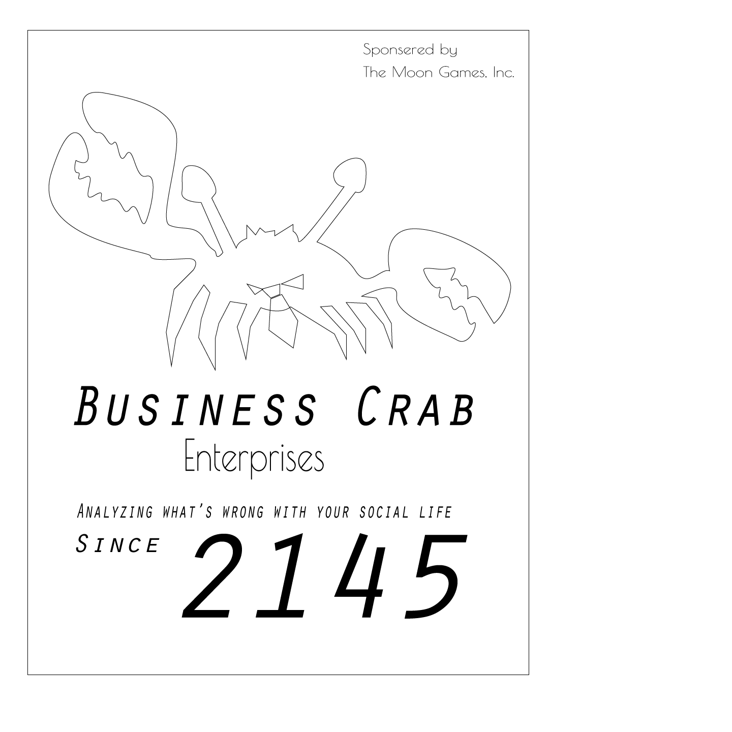 BusinessCrab.png