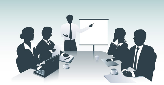 Business_presentation_byVectorOpenStock.jpg