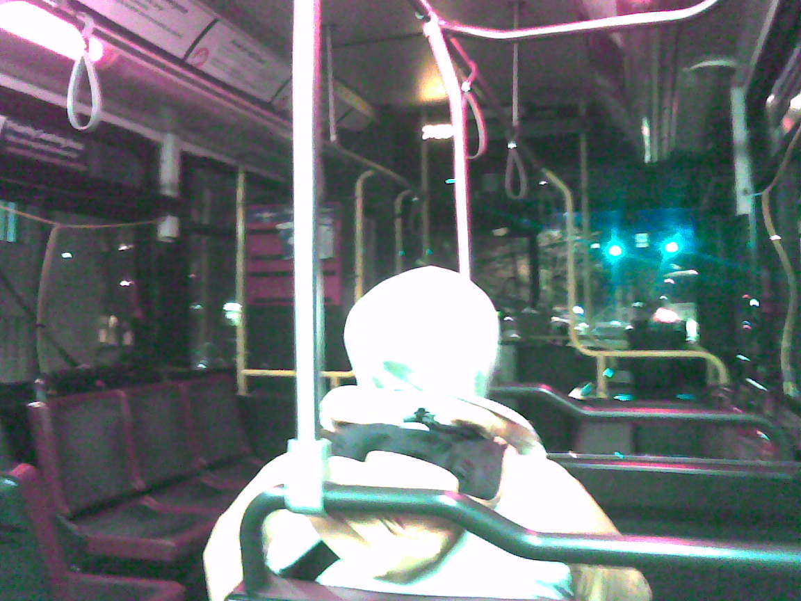 Businterior.jpg