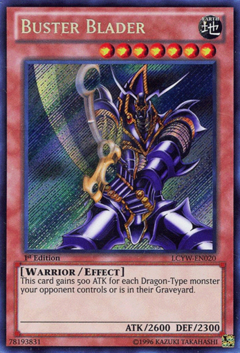 Buster Blader.jpg