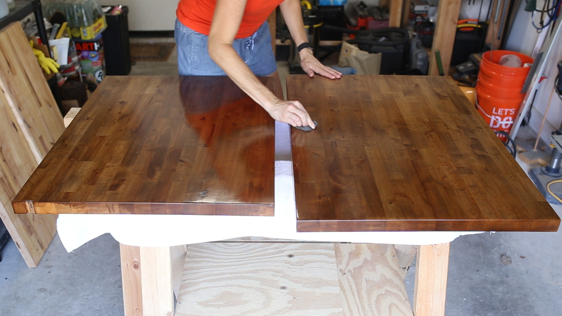 Butcher Block Still013.jpg