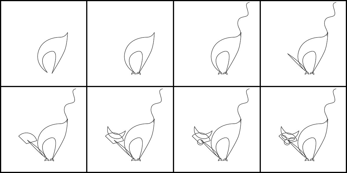 ButtCat 1-8.jpg