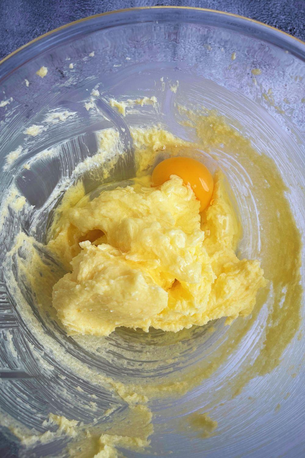 Butter Cookie Recipe G2.jpg