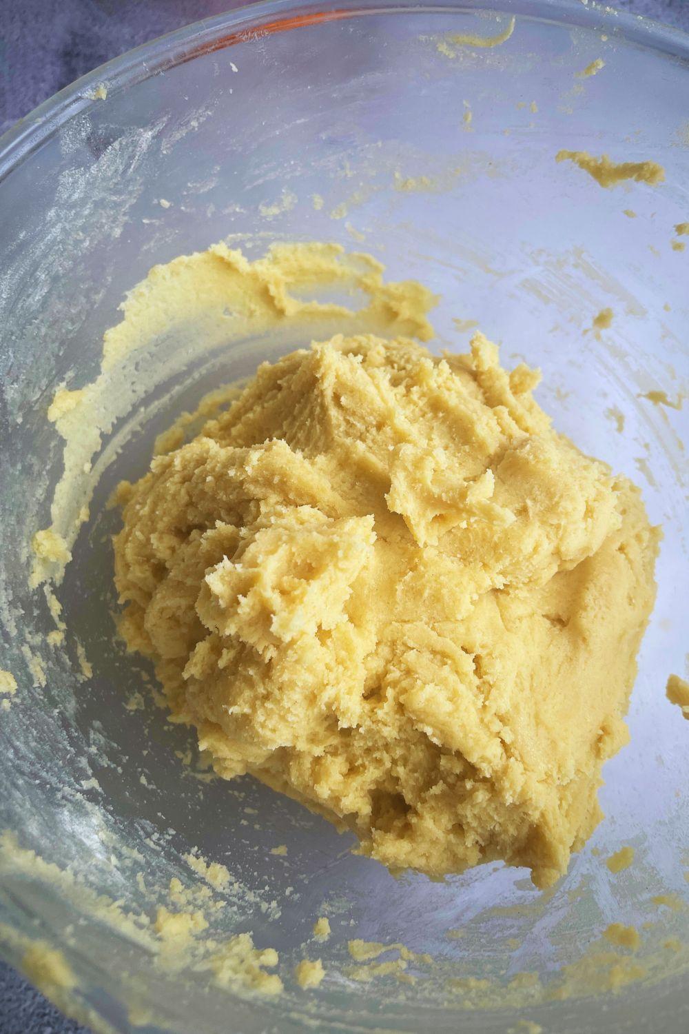 Butter Cookie Recipe G4.jpg