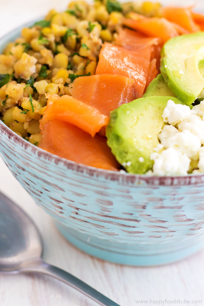 Butter-Roasted-Split-Pea-Power-Bowl-2.jpg