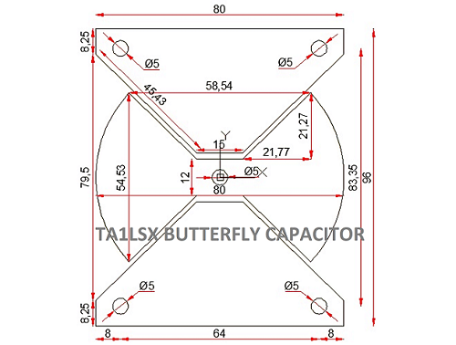 ButterflyCap-CAD-filigran.png