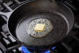 Butterinpan.jpg