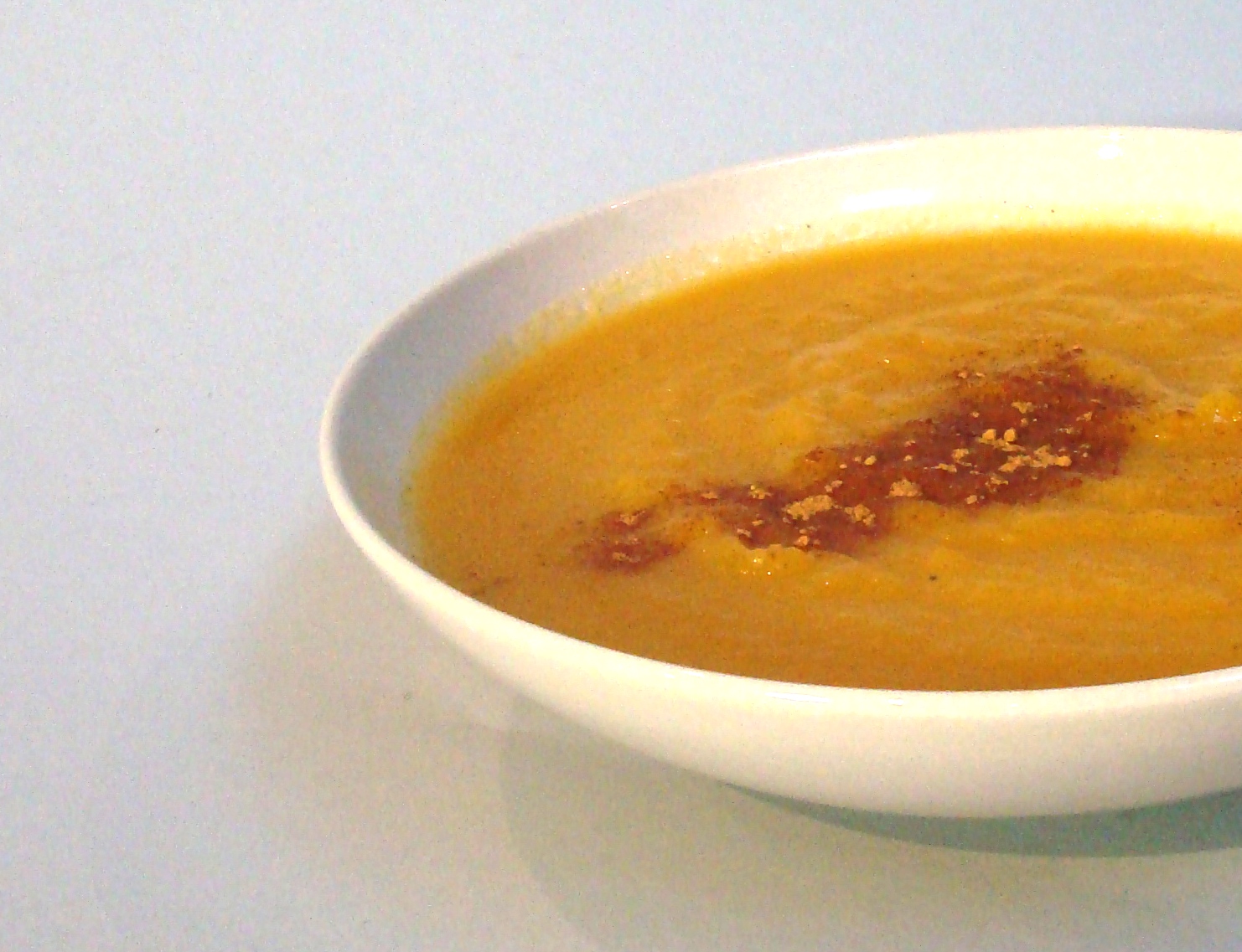 ButternutSquashSoup 087.jpg