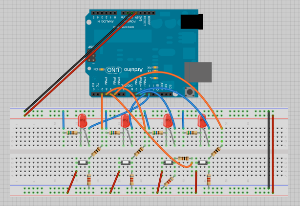 ButtinHero Schematic.png