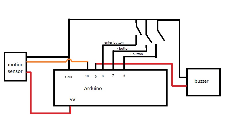 Button &amp; sensor wiring.jpg