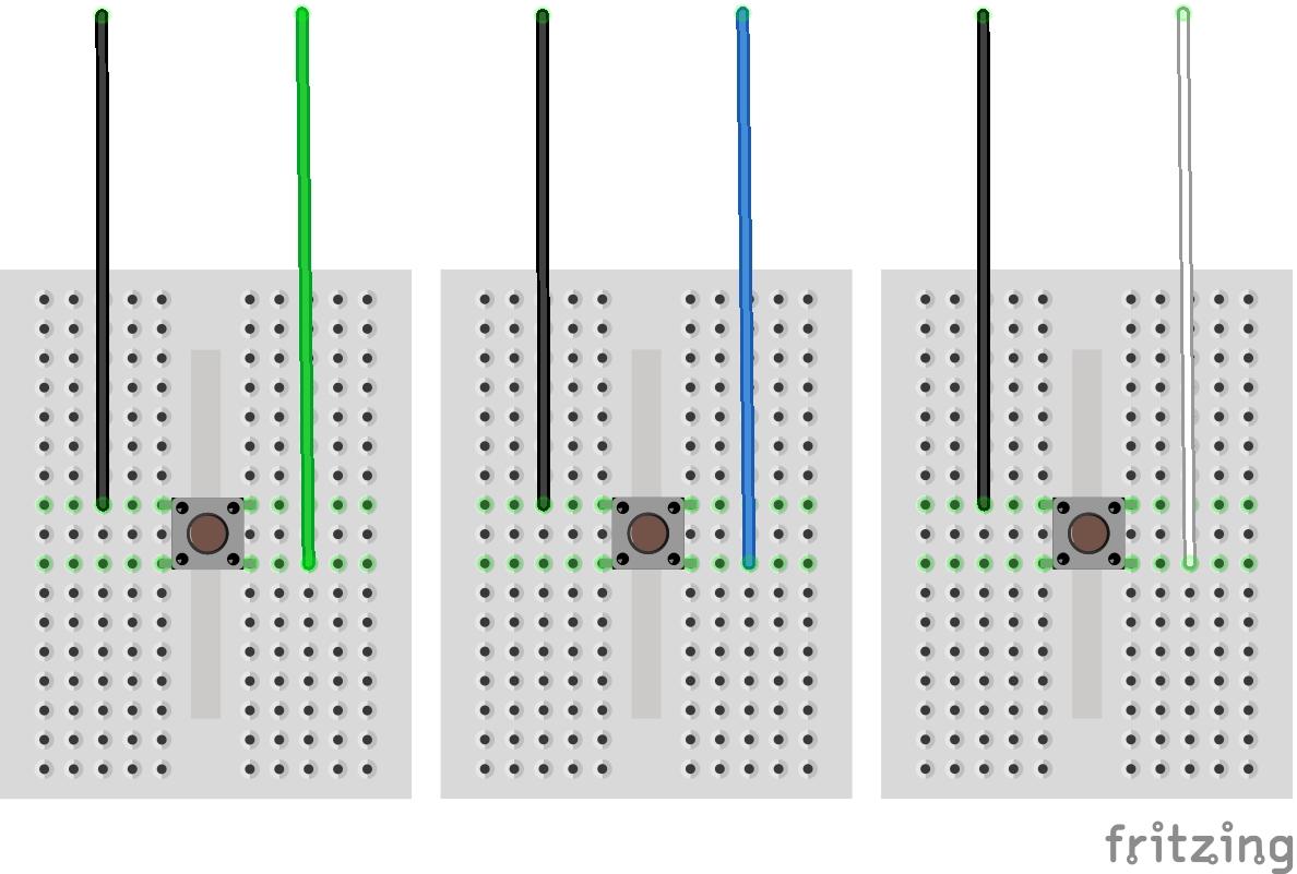 Button Initial Wiring_bb.jpg